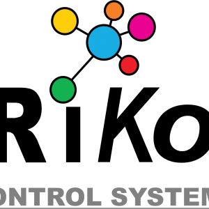 Riko Control Systems