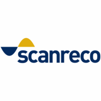 Scanreco Remote Control Systems